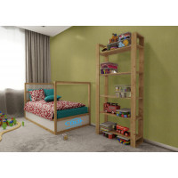 Жидкие обои Стиль Тип 199