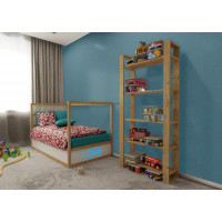 Жидкие обои Стиль Тип 204