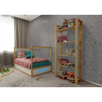 Жидкие обои Стиль Тип 208