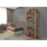 Жидкие обои Стиль Тип 209