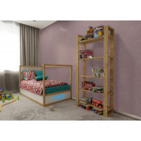 Жидкие обои Стиль Тип 22