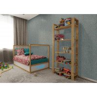 Жидкие обои Стиль Тип 231