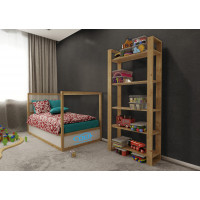 Жидкие обои Стиль Тип 238