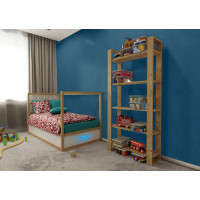 Жидкие обои Стиль Тип 240