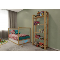 Жидкие обои Стиль Тип 249