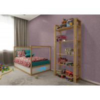 Жидкие обои Стиль Тип 251