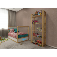 Жидкие обои Стиль Тип 252