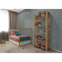 Жидкие обои Стиль Тип 253