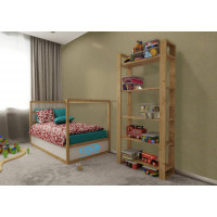 Жидкие обои Стиль Тип 256