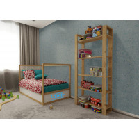 Жидкие обои Стиль Тип 260