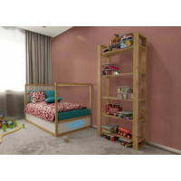 Жидкие обои Стиль Тип 268