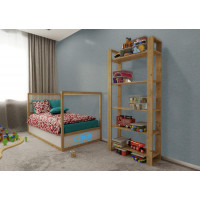 Жидкие обои Стиль Тип 275