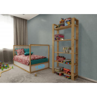 Жидкие обои Стиль Тип 276