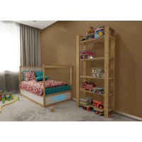 Жидкие обои Стиль Тип 280