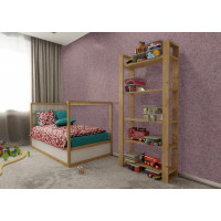 Жидкие обои Стиль Тип 294