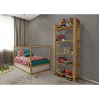 Жидкие обои Стиль Тип 296