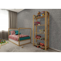 Жидкие обои Стиль Тип 297