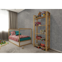 Жидкие обои Стиль Тип 305