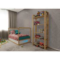 Жидкие обои Стиль Тип 33