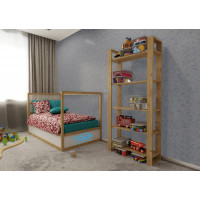 Жидкие обои Стиль Тип 44