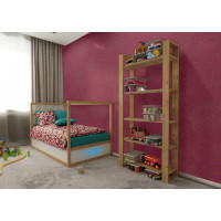 Жидкие обои Стиль Тип 49