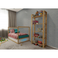 Жидкие обои Стиль Тип 61