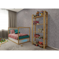 Жидкие обои Стиль Тип 66