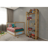 Жидкие обои Стиль Тип 7