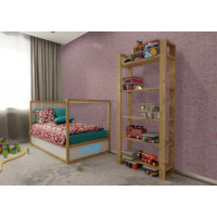 Жидкие обои Стиль Тип 74