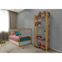 Жидкие обои Стиль Тип 8