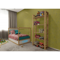 Жидкие обои Стиль Тип 82