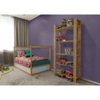 Жидкие обои Стиль Тип 83