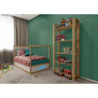 Жидкие обои Стиль Тип 85