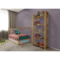 Жидкие обои Стиль Тип 86