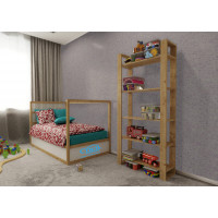 Жидкие обои Стиль Тип 9