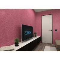 Жидкие обои Стиль Тип 101