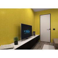 Жидкие обои Стиль Тип 103