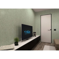 Жидкие обои Стиль Тип 108