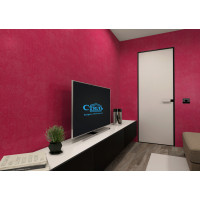 Жидкие обои Стиль Тип 110