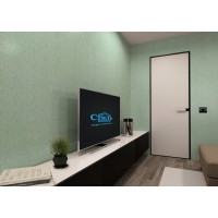 Жидкие обои Стиль Тип 115