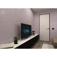 Жидкие обои Стиль Тип 120