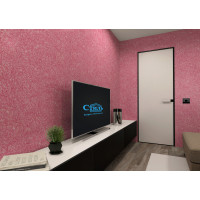 Жидкие обои Стиль Тип 123