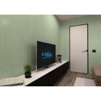 Жидкие обои Стиль Тип 125