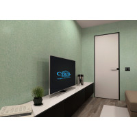 Жидкие обои Стиль Тип 127