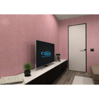 Жидкие обои Стиль Тип 128