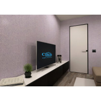 Жидкие обои Стиль Тип 133