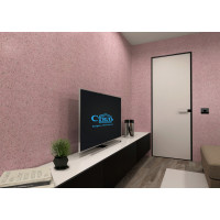 Жидкие обои Стиль Тип 134