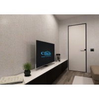 Жидкие обои Стиль Тип 14