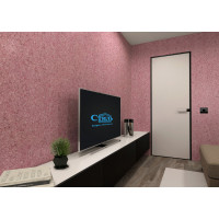 Жидкие обои Стиль Тип 146