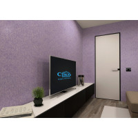 Жидкие обои Стиль Тип 148